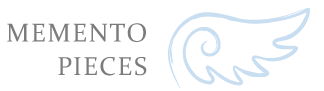 MEMENTO PIECES